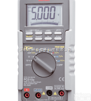 <em>PC5000a</em>数显<em>万用表</em>  sanwa日本三和<em>PC5000a</em>数显<em>万用表</em>
