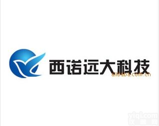 S2-—1.0/S2—0.1  高硫化物<em>水质</em><em>检测管</em>/低硫化物<em>检测管</em>（及色标）