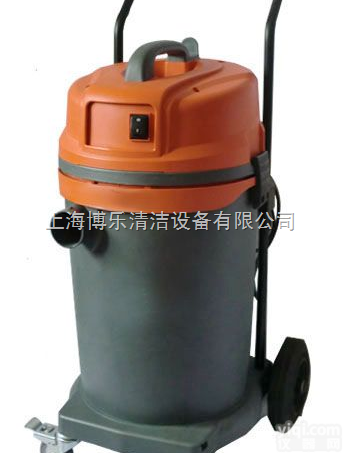 GS-1245  <em>工厂</em>用吸<em>粉尘</em><em>吸尘器</em>