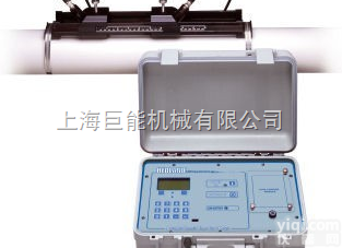 便携式超声波流量计 <em> 美国HEDLAND流量计</em>，HEDLAND上海办事处，HEDLAND流量...
