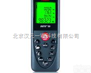 <em>莱卡</em>测距仪  <em>德国</em>徕卡测距望远镜 徕卡迪士通D3