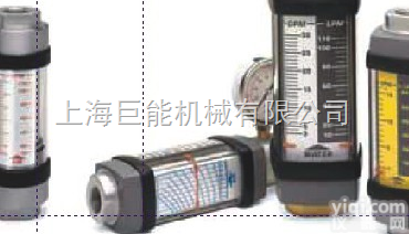 变截面<em>流量计</em>  Hedland变截面<em>流量计</em>，Hedland<em>流量计</em>，美国Hedland变...