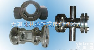 SG-ZT直通<em>视镜</em>  管道<em>视镜</em> <em>不锈钢</em>管道<em>视镜</em> 管路<em>视镜</em> 水流<em>视镜</em>