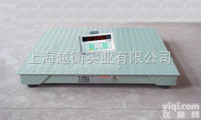 <em>哈尔滨</em>到哪买2吨电子<em>地磅</em>好？<em>哈尔滨</em>2吨磅秤（<em>哈尔滨</em>2吨地衡）包安装