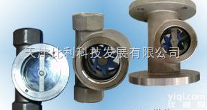 高温<em>视镜</em> <em>耐高温</em><em>视镜</em>  高温<em>视镜</em> <em>耐高温</em><em>视镜</em>