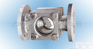 SG-BB<em>视镜</em>  摆板<em>视镜</em> SG-BB摆板<em>视镜</em> SG-BB<em>视镜</em> <em>视镜</em>