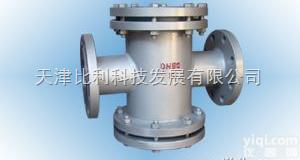 SG-DJ<em>对夹</em><em>视镜</em>  <em>对夹</em><em>视镜</em> SG-DJ<em>对夹</em><em>视镜</em> SG-DJ<em>视镜</em>