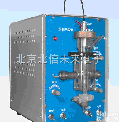 JC21-DFYF-133  石油产品<em>苯胺</em>点<em>测定仪</em> 光电式自动<em>苯胺</em>点测试仪 声光报警式<em>苯胺</em>点测试仪