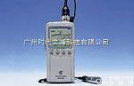 <em>VM</em>-<em>82</em>  <em>测振仪</em><em>VM</em>-<em>82</em>