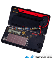 PS8a<em>便携式</em>数字<em>万用表</em>  sanwa日本三和PS8a<em>便携式</em>数字<em>万用表</em>