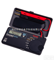 PM7a<em>便携式</em>数字<em>万用表</em>  sanwa日本三和PM7a<em>便携式</em>数字<em>万用表</em>