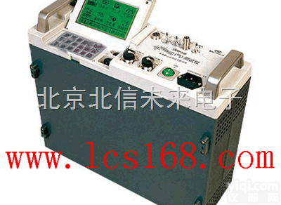 QT09-3012H（81）  自动<em>烟尘</em>气测试仪 有害气体分析仪 锅炉炉窑<em>烟尘</em>气<em>排放</em>浓度除尘脱硫效率测...
