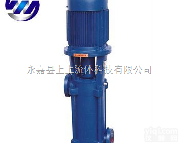 LG型<em>高层建筑</em>给水多级泵,LG型<em>高层建筑</em>给水多级泵价格,LG型<em>高层建筑</em>...