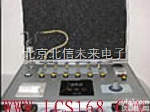 HJ01-QLL1-3JX  <em>室内</em><em>空气</em>检测仪  <em>室内</em><em>空气</em>测量仪 <em>室内</em><em>空气</em>测定仪 <em>室内</em><em>空气</em>分析仪