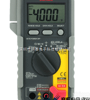 <em>CD731a</em>数显<em>万用表</em>  sanwa日本三和<em>CD731a</em>数显<em>万用表</em>