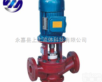 SL型<em>玻璃钢</em><em>管道泵</em>,SL<em>管道泵</em>,SL<em>玻璃钢</em>泵