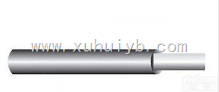 JG型电机<em>绕组</em>引接软<em>电缆</em>和<em>软线</em>（JB6213.4-92）