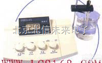 JC16-DWS-51  钠<em>离子</em>浓度计  水<em>溶液</em>中钠<em>离子</em>含量测试仪  水<em>溶液</em>中钠<em>离子</em>含量分析仪