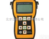 <em>DM5E</em>  <em>DM5E</em><em>超声波</em><em>测厚仪</em>