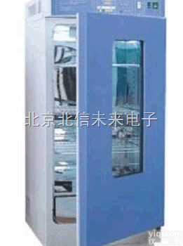 HG25-LRH-250  <em>生化</em>培养箱 普通型<em>生化</em>培养箱 多<em>功能型</em><em>生化</em>培养箱