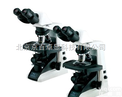 TS100  军事科学院<em>尼康</em><em>进口</em>TS100系列倒置生物<em>显微镜</em>、北京<em>尼康</em>倒置<em>显微镜</em>、北...