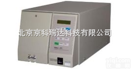 waters 470  荧光<em>检测器</em>,二手<em>液相</em>色谱