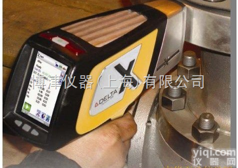 2000  济南钢材<em>材质</em>检测、钢材<em>材质</em>分析、钢材<em>材质</em>化验、钢材<em>材质</em>鉴定