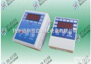 <em>ZXQ2003</em>、<em>ZXQ2004</em>  <em>ZXQ2003</em>、<em>ZXQ2004</em><em>电动阀门</em>智能定位器