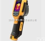 Ti100 热像仪  Ti100 <em>红外</em>热成像仪|深圳<em>华清</em>科技总代理<em>福禄克</em>Ti100 <em>红外</em>热成...