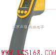 BXS12-BB8-TN80  红外<em>热电偶</em><em>测温仪</em> 红外<em>热电偶</em>温度测定仪 红外<em>热电偶</em>温度测量仪
