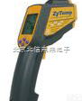 BXS12-BB8-TN435  红外<em>热电偶</em><em>测温仪</em>  红外<em>热电偶</em>温度分析仪 红外<em>热电偶</em>温度测量仪