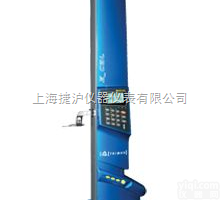 Z-<em>CAL</em>  <em>瑞士</em> TRIMOS Z-<em>CAL</em>测高仪系列