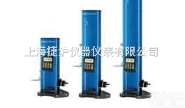 V+  瑞士 <em>TRIMOS</em> V+<em>系列</em>数显<em>测高仪</em><em>系列</em>