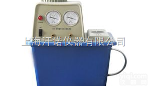 SHD-III系列  <em>循环水</em><em>真空泵</em>/<em>循环水</em>式多用<em>真空泵</em>/<em>循环水</em>泵/真空抽气泵/<em>真空泵</em>