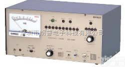 CS10VB电线<em>测试仪</em>  sanwa<em>日本</em><em>三和</em>CS10VB电线<em>测试仪</em>