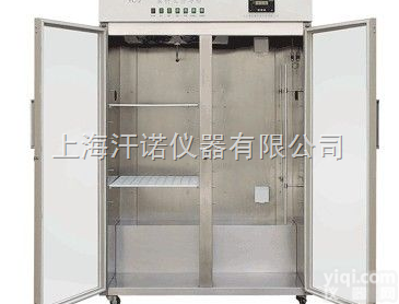 YC-2  层析实验冷柜/层析冷柜/低温<em>层析柜</em>/上海层析冷柜/上海层析实验冷柜/液...