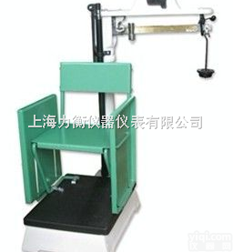 RGT-100-RT  <em>机械</em><em>儿童</em>秤 <em>机械</em>称 <em>机械</em>人体秤