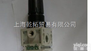 EF8320G176  NUMATICS<em>纽曼</em><em>蒂克</em>过滤<em>减压阀</em>/NUMATICS<em>减压阀</em>