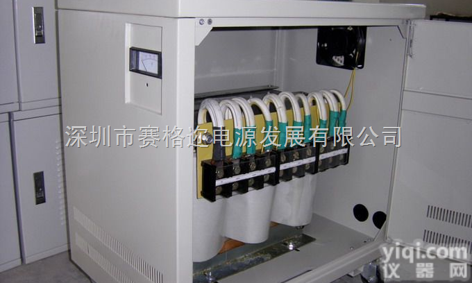 SGG  <em>三相</em><em>隔离</em><em>变压器</em>，<em>变压器</em>裸机，<em>三相</em><em>变压器</em>，干式<em>变压器</em>，SGG<em>变压器</em>，38...