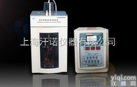 HN96-IIL系列  <em>立式</em>超声波细胞粉碎机/超声波细胞粉碎仪/超声波细胞<em>破碎机</em>/上海超声波破...