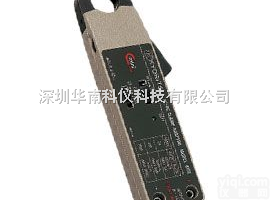 电流电压<em>转换器</em> MODEL <em>8113</em>  电流电压<em>转换器</em> MODEL <em>8113</em>