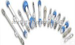 北京慧德易专业销售TOSOH聚合物基TSK-GEL PW<em>凝胶</em><em>色谱柱</em>（<em>凝胶</em>柱）  北京慧德易专业销售TOSOH聚合物基TSK-GEL PW<em>凝胶</em><em>色谱柱</em>（凝...