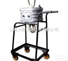 <em>吊钩</em>秤  无线<em>打印</em>电子<em>吊钩</em>秤 <em>打印</em>电子<em>吊钩</em>秤30吨