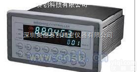 加拿大GM8804C3<em>失重</em>秤控制器  加拿大GM8804C3<em>失重</em>秤控制器GM8804C3<em>失重</em>秤控制器