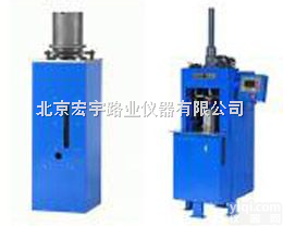 YZM-150<em>旋转式</em><em>压实</em>仪  <em>旋转式</em><em>压实</em>仪