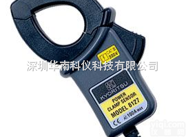 钳形<em>传感器</em> MODEL <em>8127</em>  钳形<em>传感器</em> MODEL <em>8127</em>