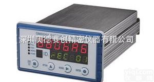 GM<em>8806</em>A6  <em>加拿大</em>GM<em>8806</em>A6GM<em>8806</em>A6<em>配料</em>控制器GM<em>8806</em>A6<em>配料</em>控...