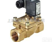 5281型  BURKERT宝德<em>通用型</em>电磁阀/<em>德国</em>宝帝电磁阀