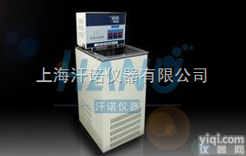 HX-08系列  <em>低温</em>恒温循环器/<em>低温</em>循环槽/冷却水循环装置/<em>低温</em><em>循环水槽</em>/<em>低温</em>恒温反应...