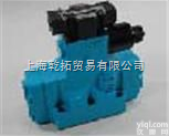 SS-G03-C6-R-D2-21  <em>NACHI</em>控制形湿式电磁<em>换向阀</em>/<em>NACHI</em><em>电磁阀</em>